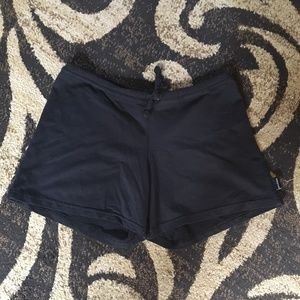 PRANA Athletic Shorts